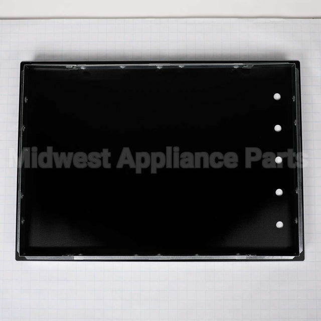 W11255351 Whirlpool Cooktop