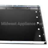 W11255351 Whirlpool Cooktop