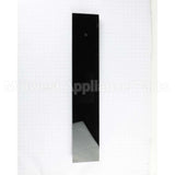 W11255569 Whirlpool Console