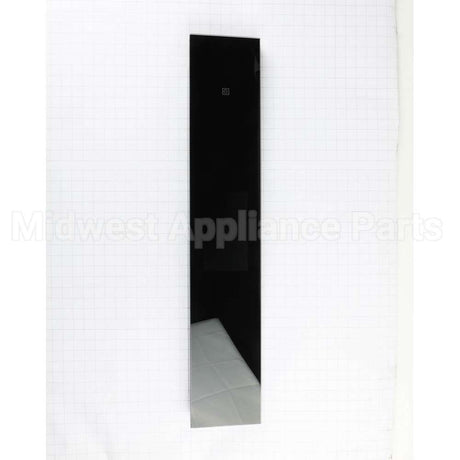 W11255569 Whirlpool Console