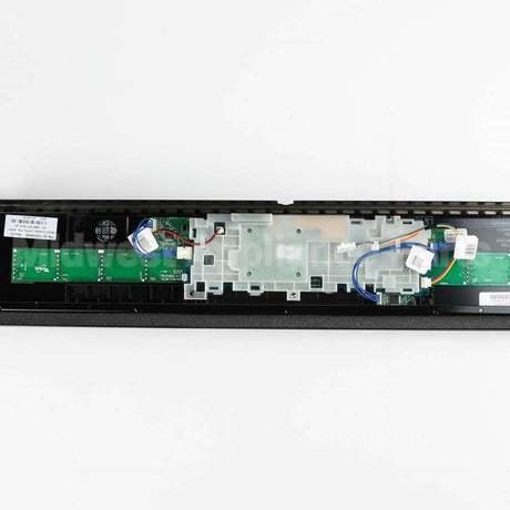 W11255569 Whirlpool Console