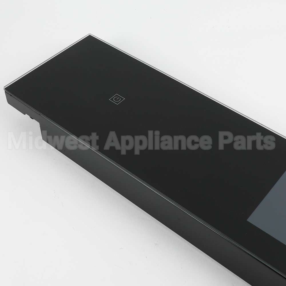 W11255569 Whirlpool Console