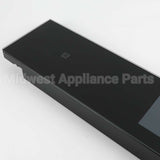 W11255569 Whirlpool Console