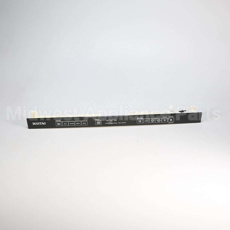 W11255647 Whirlpool Console