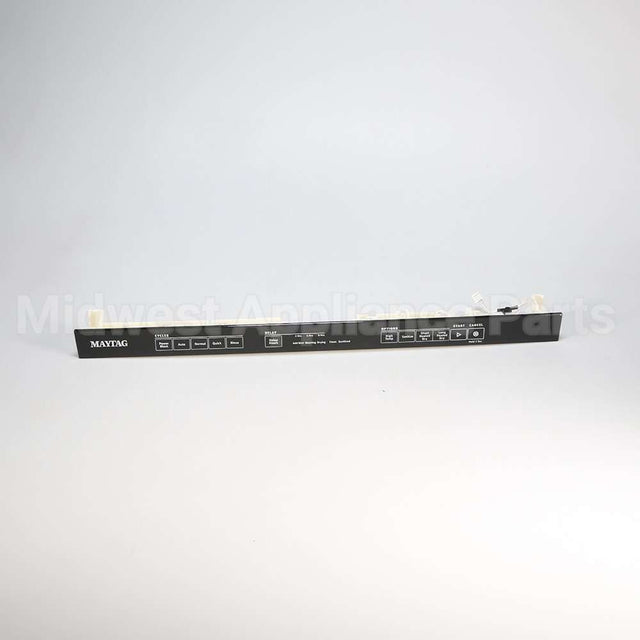 W11255647 Whirlpool Console