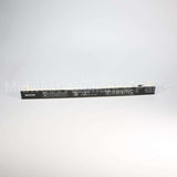 W11255647 Whirlpool Console