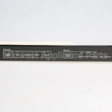 W11255647 Whirlpool Console