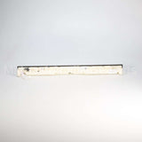W11255647 Whirlpool Console