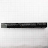 W11255650 Whirlpool Console