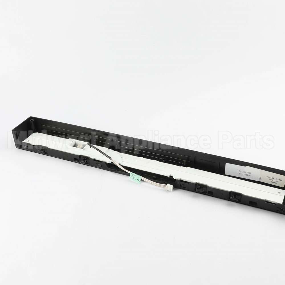 W11255650 Whirlpool Console