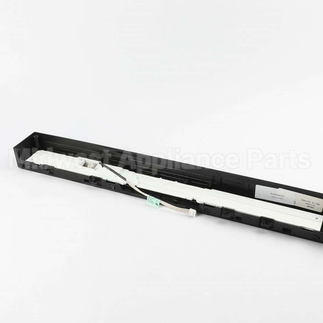 W11255650 Whirlpool Console