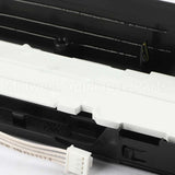 W11255650 Whirlpool Console