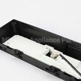 W11255650 Whirlpool Console