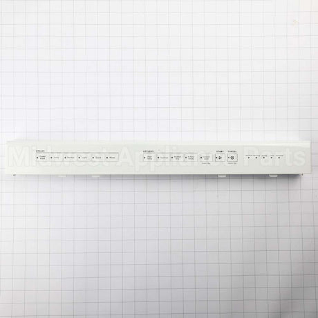 W11255655 Whirlpool Console