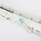 W11255655 Whirlpool Console