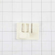 W11256107 Whirlpool Clip