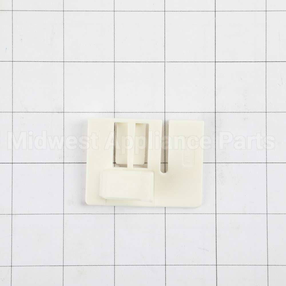 W11256107 Whirlpool Clip