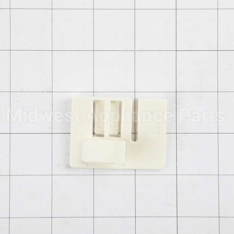 W11256107 Whirlpool Clip