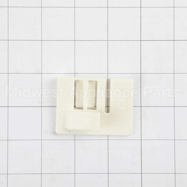 W11256107 Whirlpool Clip