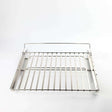 W11256305 Whirlpool Rack-Oven