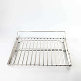 W11256305 Whirlpool Rack-Oven