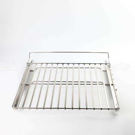 W11256305 Whirlpool Rack-Oven