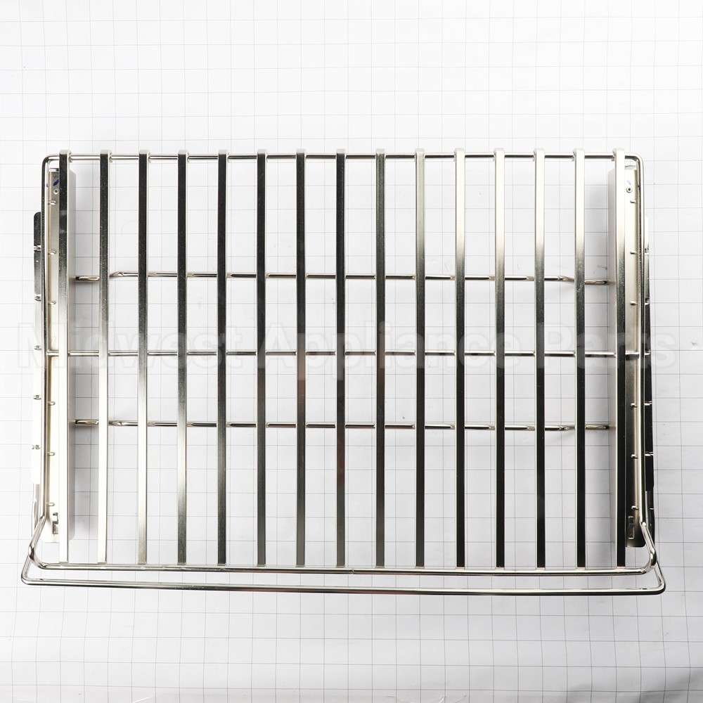 W11256305 Whirlpool Rack-Oven
