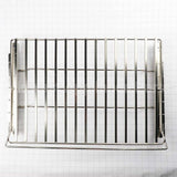 W11256305 Whirlpool Rack-Oven