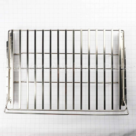 W11256305 Whirlpool Rack-Oven