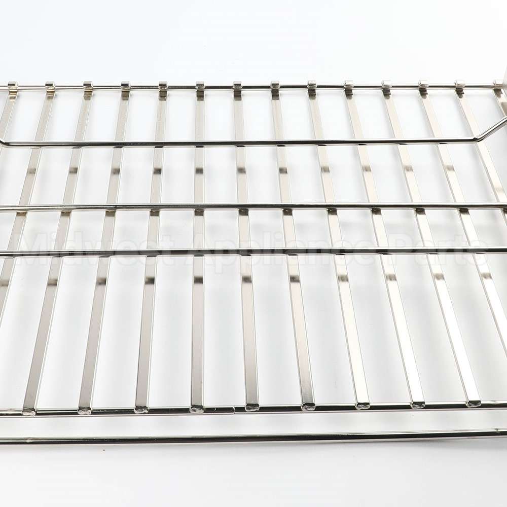 W11256305 Whirlpool Rack-Oven