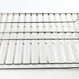 W11256305 Whirlpool Rack-Oven