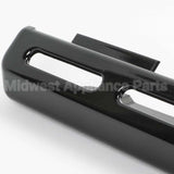 W11256338 Whirlpool Trim-Vent