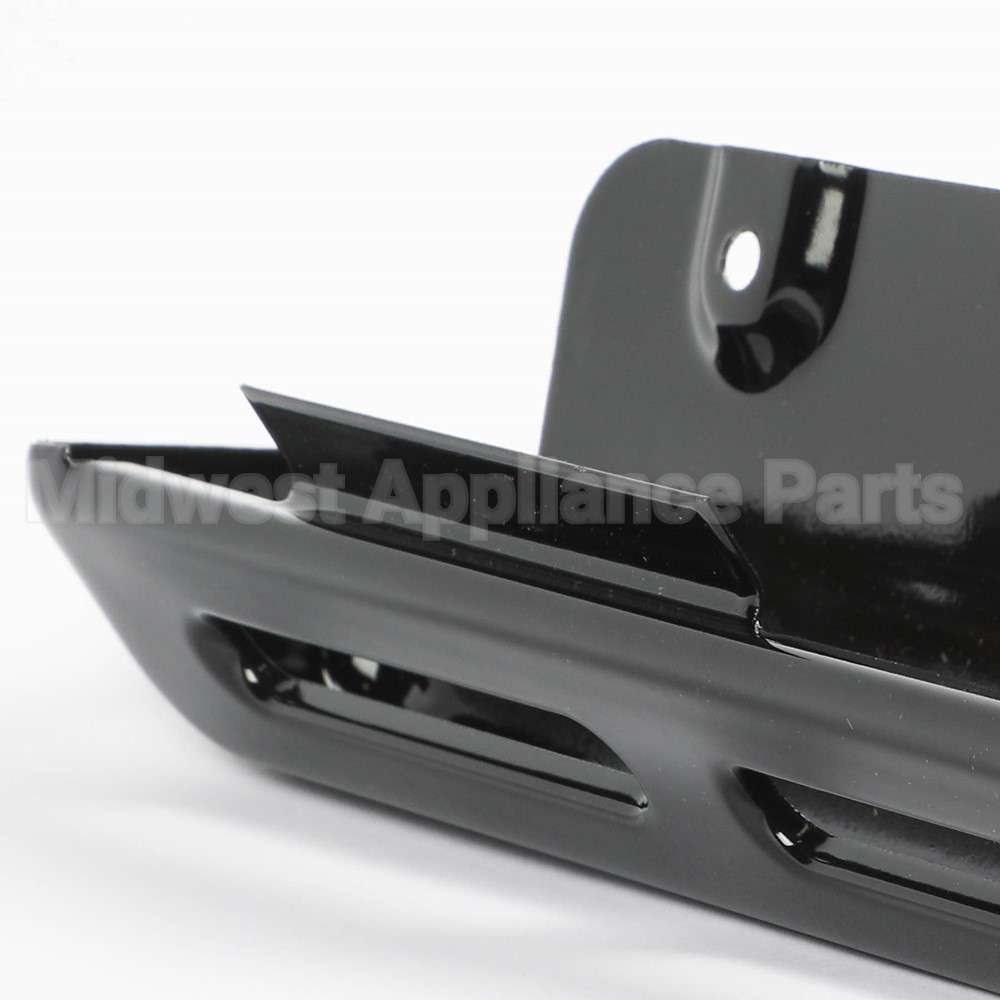 W11256338 Whirlpool Trim-Vent