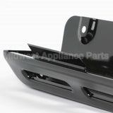 W11256338 Whirlpool Trim-Vent