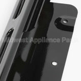 W11256338 Whirlpool Trim-Vent