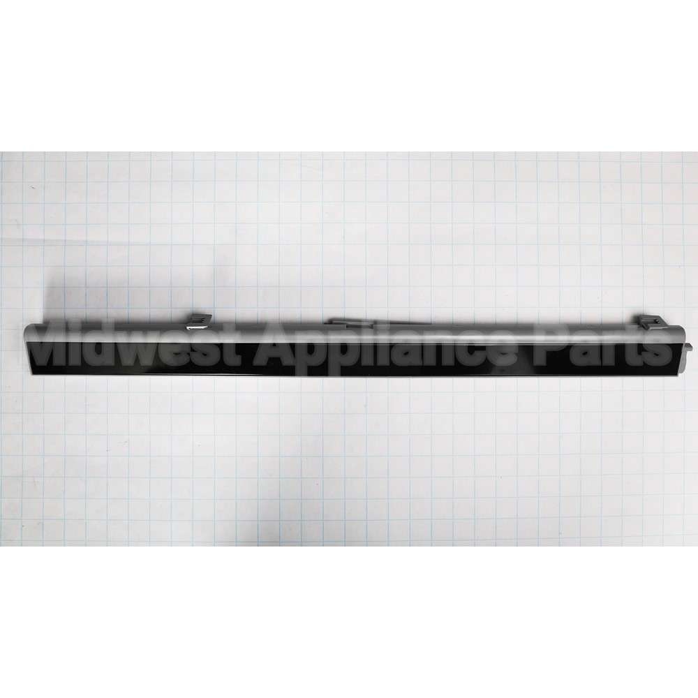 W11256383 Whirlpool Rail-Mulln