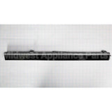 W11256383 Whirlpool Rail-Mulln