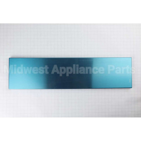 W11256444 Whirlpool Panel-Drwr