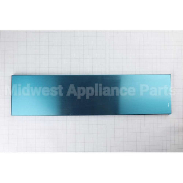 W11256444 Whirlpool Panel-Drwr