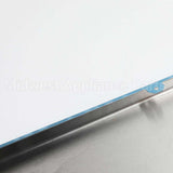 W11256444 Whirlpool Panel-Drwr
