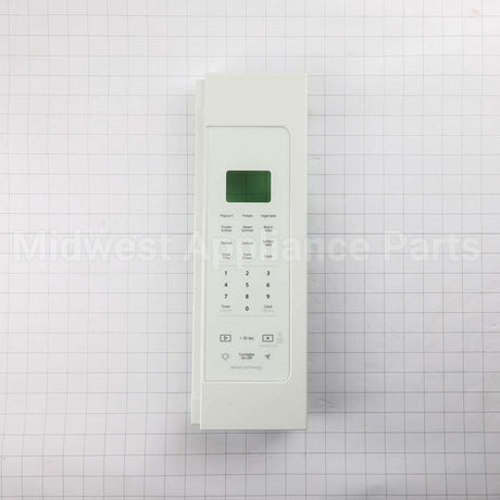 W11256450 Whirlpool Panl-Cntrl