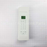 W11256450 Whirlpool Panl-Cntrl