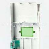 W11256450 Whirlpool Panl-Cntrl