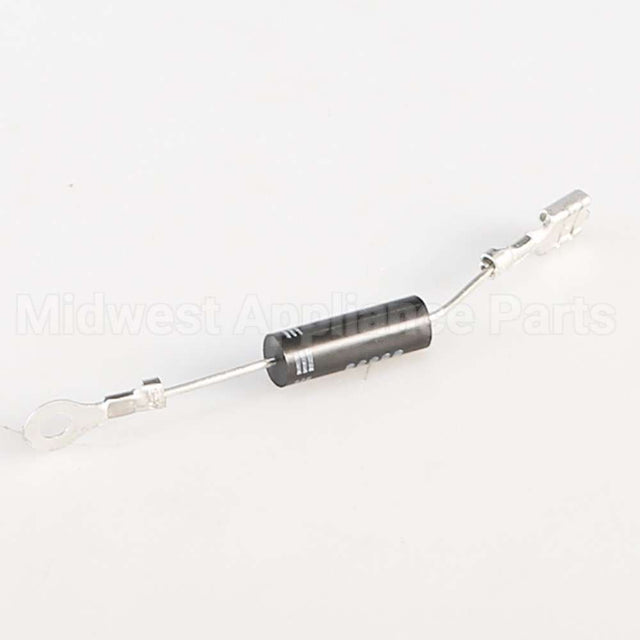W11256462 Whirlpool Diode