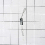 W11256462 Whirlpool Diode