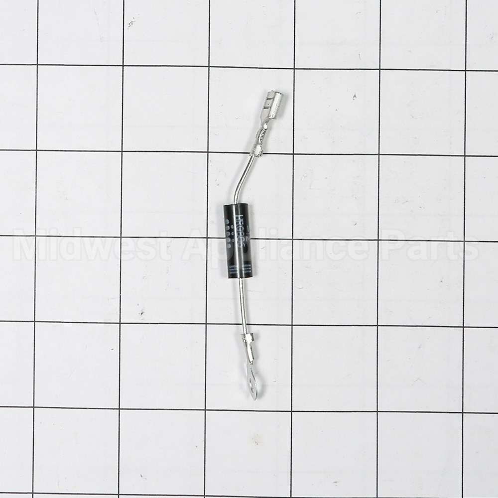 W11256462 Whirlpool Diode