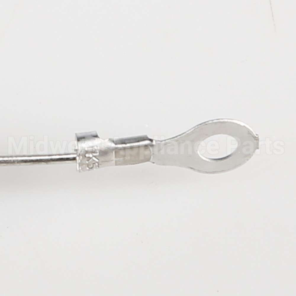 W11256462 Whirlpool Diode