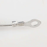 W11256462 Whirlpool Diode