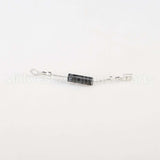 W11256462 Whirlpool Diode