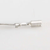 W11256462 Whirlpool Diode